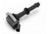 Ignition Coil:F 01R 00A 035