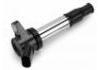Ignition Coil:2824 4734