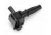 Ignition Coil:27301 38020 A1