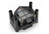 Ignition Coil:A11-3705110DA