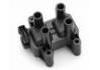 Ignition Coil:F 01R 00A 025