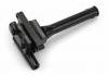 Ignition Coil:NEC100730