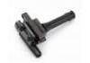 Ignition Coil:NEC90012A