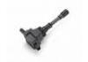 Ignition Coil:0 221 500 803