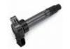 Ignition Coil:96 87 5090