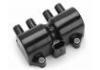 Ignition Coil:1900 5265