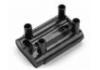 Ignition Coil:1900 5270