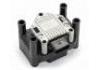 Ignition Coil:0 221 603 006