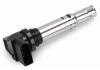 Ignition Coil:0 986 221 023