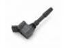 Ignition Coil:06H 905 110J