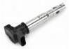 Ignition Coil:06F 905 115