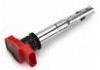 Ignition Coil:06E 905 115