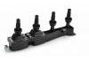 Ignition Coil:597080