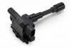 Ignition Coil:33400 65G00
