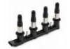 Ignition Coil:5557 1790
