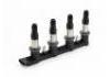 Ignition Coil:5558 5539