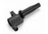 Ignition Coil:4M5G 12A366 BA