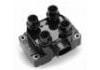 Ignition Coil:F 000 ZS0 212