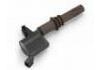 Ignition Coil:8L3E 12A366 AA