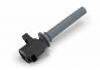 Ignition Coil:18LZ 12A388 AB