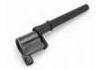 Ignition Coil:F7LZ 12029 AC
