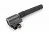 Ignition Coil:2W4Z 12029 BC