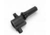 Ignition Coil:2W4Z 12029 AC