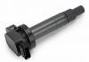Ignition Coil:90919 02240