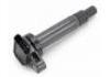 Ignition Coil:90919 02230