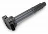 Ignition Coil:90919 02251