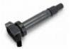 Ignition Coil:90919 02250