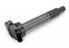 Ignition Coil:90919 02243