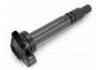 Ignition Coil:90919 02238