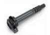 Ignition Coil:90919 02237