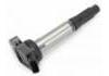 Ignition Coil:90919 02255
