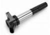 Ignition Coil:1900 5277