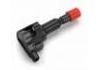 Ignition Coil:30520 PWC 003
