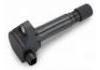Ignition Coil:30520 RNA A01