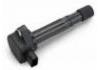 Ignition Coil:30520 PGK A01