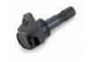 Ignition Coil:30520 R1A A01