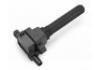 Ignition Coil:483Q18100