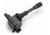 Ignition Coil:MD361710