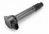 Ignition Coil:1832 A016