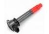 Ignition Coil:1832 A025
