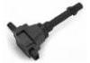 Ignition Coil:F 01R 00A 020