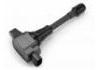 Ignition Coil:22448 ED000