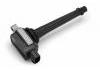 Ignition Coil:22448 ED800