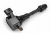 Ignition Coil:22448 8J115