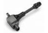 Ignition Coil:22448 8H300