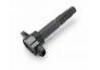 Ignition Coil:37050 10H01